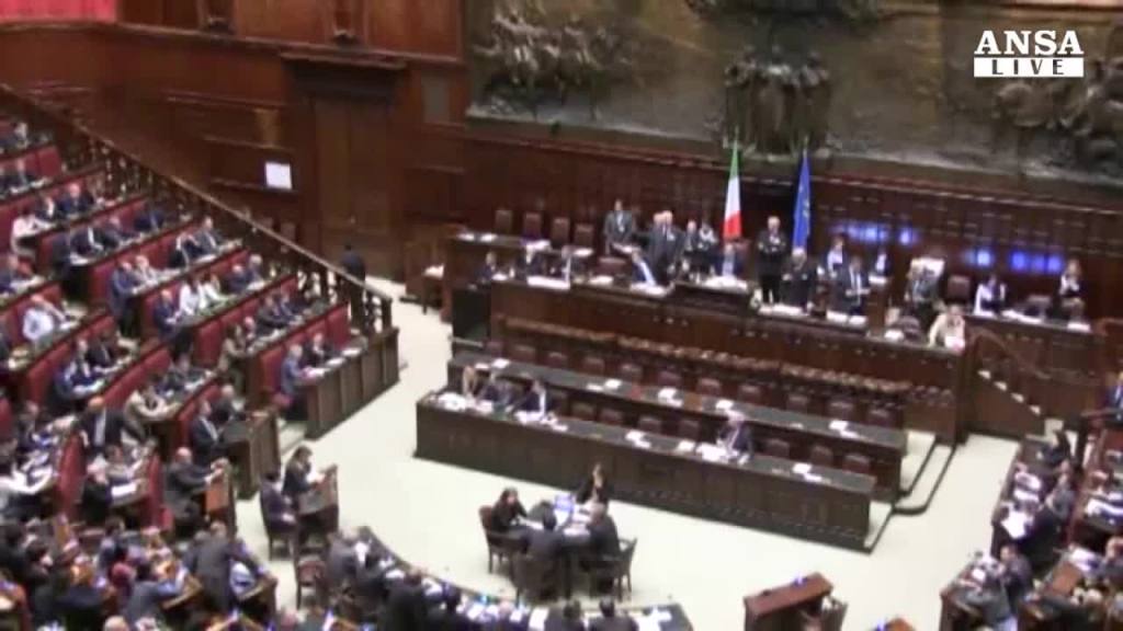 Pensione anticipata e referendum