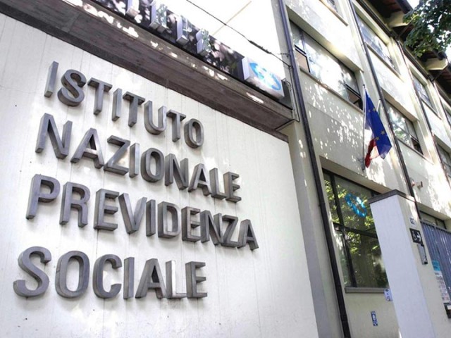 Pensioni 2016 novità oggi